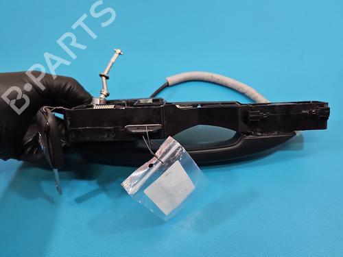 Other RENAULT EXPRESS Box Body/MPV | BP38170618O1 - Image 8
