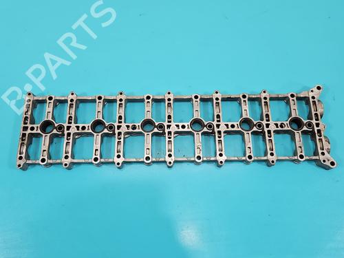 Other BMW X5 (E70) xDrive 40 d | BP38129004O1 - Image 5