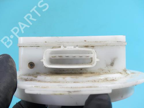 Fuel pump DACIA SANDERO III | BP37887438M76 - Image 9
