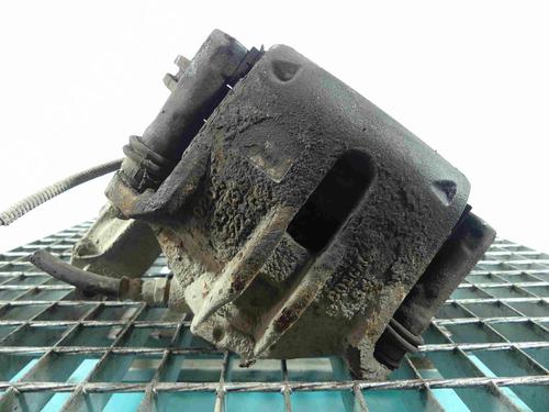 left-front-brake-caliper-citroen-c3-ii-sc_-2009-37895543 main image