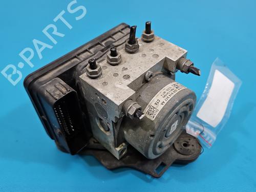 Used ABS pump ABS pump 37839774 37839774
