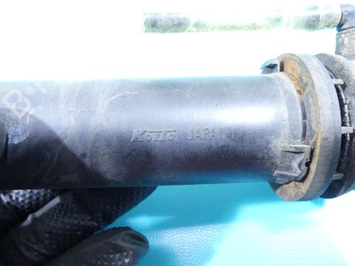 Headlight washer HONDA STREAM (RN) 2.0 16V (RN3) | BP37893841E17 - Image 4