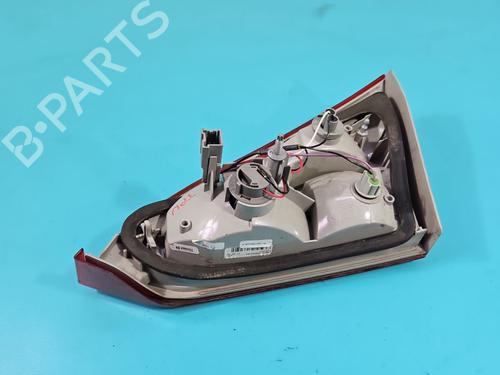 Right tailgate light FORD FOCUS III 1.6 TDCi | BP37810348C80 - Image 3