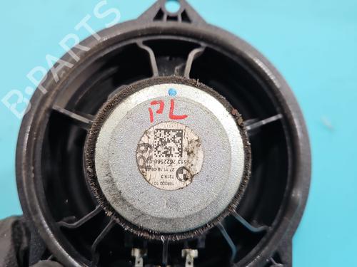 Speaker BMW 3 (G20, G80, G28) 320 i | BP38140777E2 - Image 13