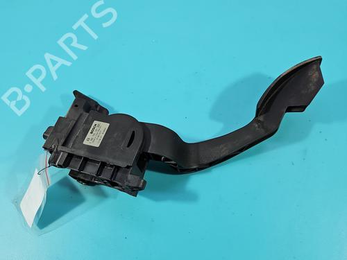 Pedal PEUGEOT BIPPER (AA_) 1.3 HDi 75 | BP37858440I4 - Image 8