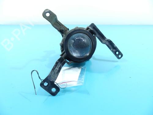 Right front fog light KIA CEE'D SW (ED) | BP37989717C31 - Image 2