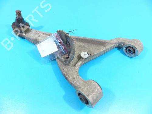 Used Left rear suspension arm Left rear suspension arm 37884911 37884911