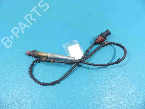 Used Electronic sensor Electronic sensor 38153481 38153481