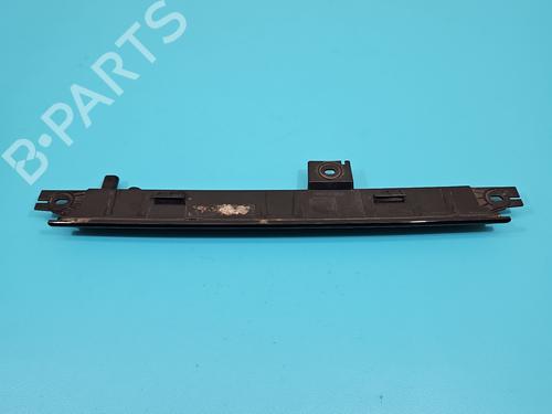 Third brake light BMW X3 (G01, F97, G08) iX3 | BP37821508L11 - Image 3