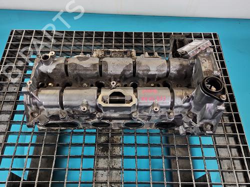 Used Cylinder head Cylinder head 38142091 38142091