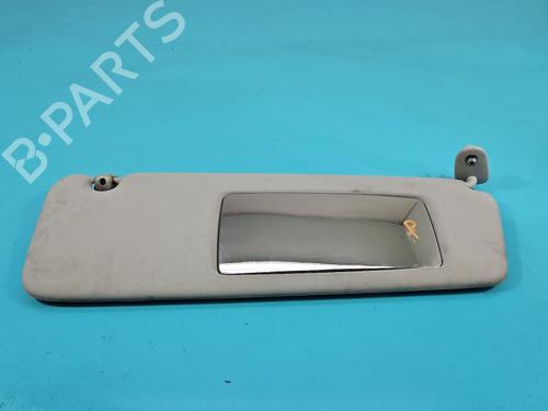 Right sun visor RENAULT TRAFIC III Van (FG_) 2.0 dCi 120 (FGMN) | BP37826160I2 - Image 4