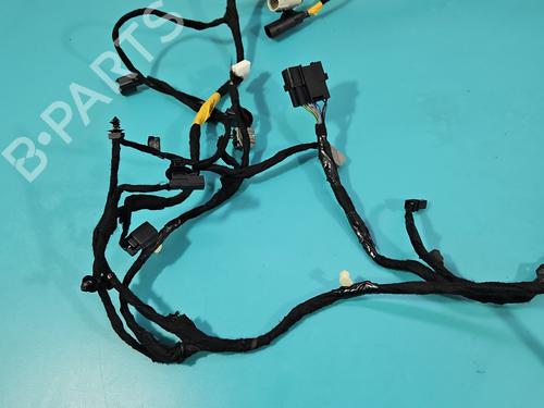 Wiring harness FORD RANGER (TKE) | BP38148500E16 - Image 3