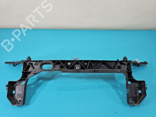 front-slam-panel-renault-clio-iii-grandtour-kr01_-2007-37814817 main image