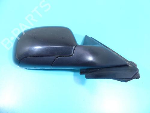 Used Right mirror Right mirror 37808850 37808850