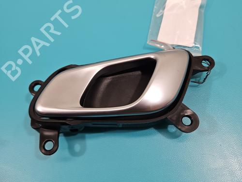 Venstre bagtil invendig håndtag KIA CEED (CD) | BP38122240I15 - Image 2