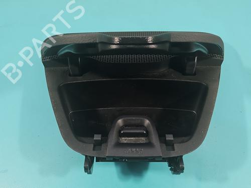 Kopholder/Genstandsholder JEEP CHEROKEE (KL) 2.0 CRD 4x4 | BP37834614I37 - Image 4
