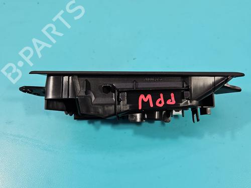 Front right interior door handle FORD FOCUS IV (HN) | BP37846705I14 - Image 4