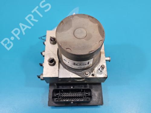 ABS pump PEUGEOT BOXER Van 2.2 HDi 120 | BP39465832M43 - Image 7