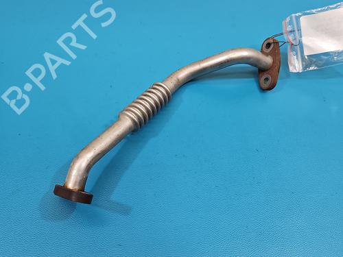 Used Pipe Pipe 37845206 37845206