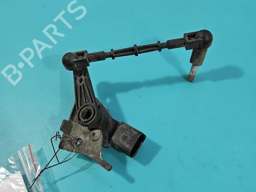 Electronic sensor AUDI A4 B9 Avant (8W5, 8WD) 30 TDI Mild Hybrid | BP37840624M84 - Image 5