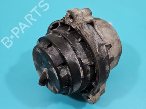 Used Engine mount Engine mount 37816871 37816871