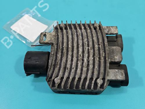 Electronic sensor FORD S-MAX (WA6) | BP37830426M84 - Image 2