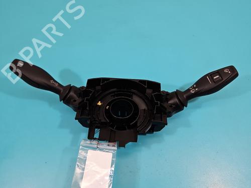 Used Steering column stalk Steering column stalk 38135407 38135407