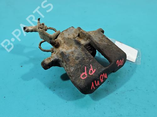 Used Right front brake caliper Right front brake caliper 38138319 38138319