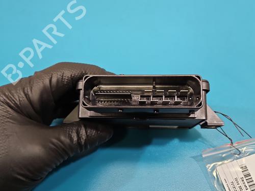Electronic module VOLVO S60 II (134) T5 | BP37848777M83 - Image 4
