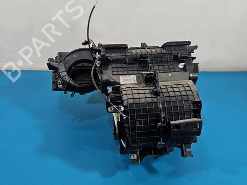 Heater matrix RENAULT KANGOO Express (FW0/1_) 1.5 dCi 90 (FW0G, FW05, FW08, FW11) | BP37852271M63 - Image 8