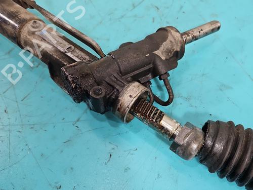 Steering rack DODGE GRAND CARAVAN 3.6 | BP38151451M22 - Image 9