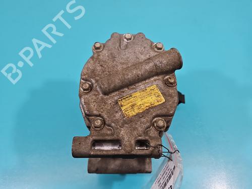 AC compressor FIAT 500 (312_) 1.2 (312AXA1A) | BP38139807M34  - Image 6