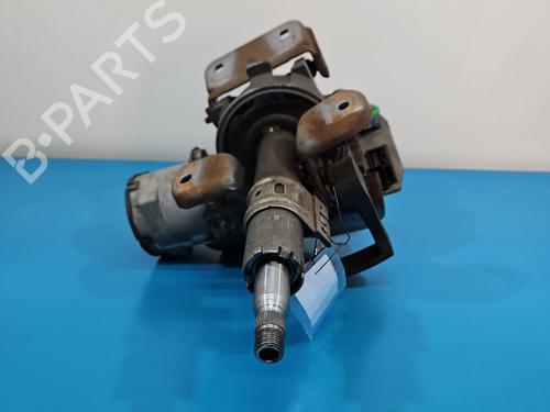 Steering pump FIAT PANDA (169_) 1.2 (169.AXB11, 169.AXB1A) | BP39720523M99 - Image 2