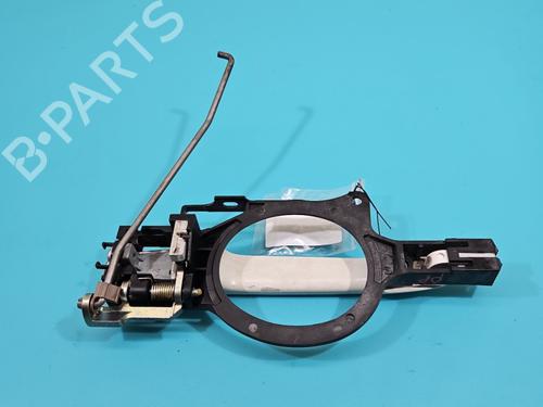 Other MITSUBISHI ASX (GA_W_) 1.6 MIVEC (GA1W) | BP38128392O1 - Image 5