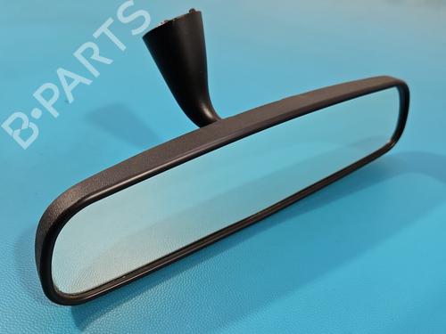 rear-mirror-honda-civic-ix-fk-2012-2013-2014-2015-2016-2017-39648446 main image