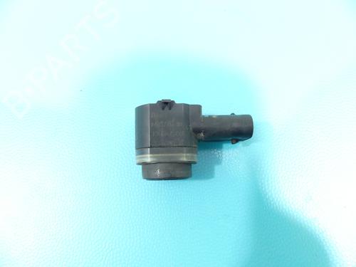 Electronic sensor VW GOLF VI (5K1) 1.6 TDI | BP37807603M84 - Image 3