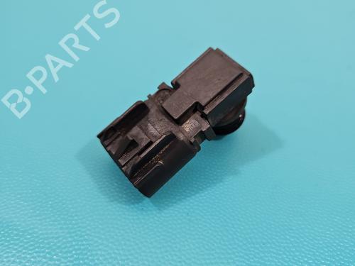 Other FORD S-MAX (CJ, WA6) | BP37821499O1 - Image 1