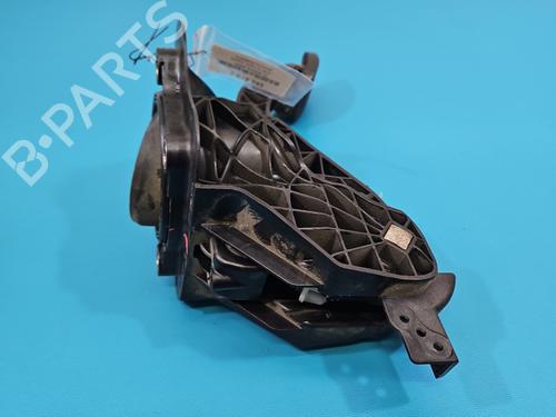 Pedal PEUGEOT EXPERT Van (V_) 1.6 BlueHDi 115 | BP39169332I4 - Image 10