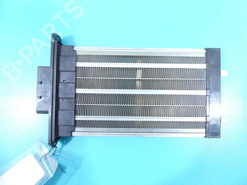 Heater matrix KIA SOUL I (AM) 1.6 CRDi 128 | BP37894805M63 - Image 2