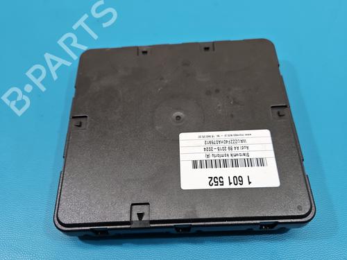 Electronic module AUDI A4 B9 (8W2, 8WC) 2.0 TFSI | BP37856324M83 - Image 4