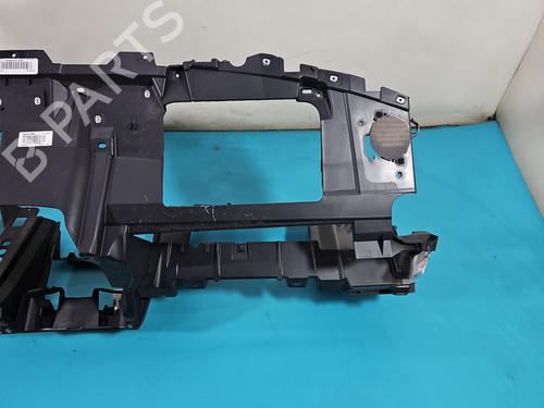 Andre JEEP COMPASS (MK49) 2.4 4x4 | BP38116373O1 - Image 4