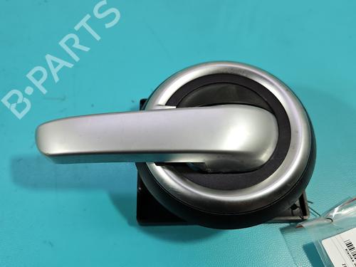 rear-right-interior-door-handle-fiat-500x-334_-2014-37858891 main image