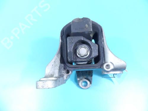 Gearbox mount HONDA CR-V III (RE_) 2.2 i-DTEC 4WD (RE6) | BP37890534M88 - Image 5