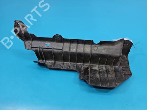 Other KIA CEED (CD) | BP38516054O1 - Image 4