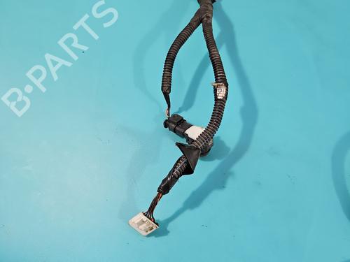 Electronic sensor FIAT TIPO Saloon (356_, 357_) 1.4 (356SXA1B) | BP37832002M84 - Image 3