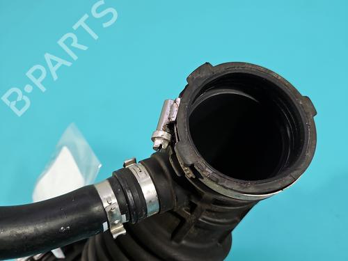 Pipe MG MG 3 (ZP2_) 1.5 Hybrid+ | BP37840727M125 - Image 7
