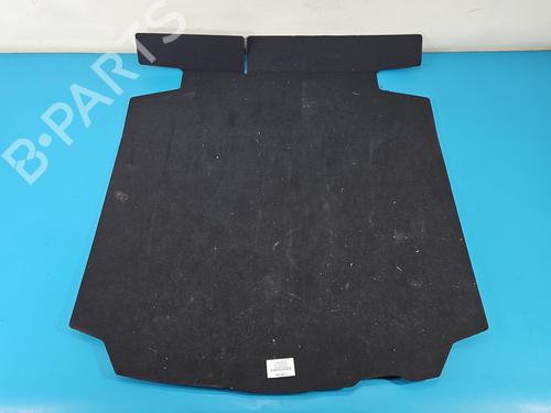 Bagasjeromsbekledning Bagasjeromsbekledning 37854957 37854957