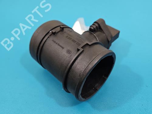 mass-air-flow-sensor-porsche-cayenne-9pa-2002-2003-2004-2005-2006-2007-2008-2009-2010-37845409 main image