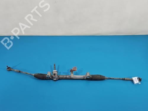 Used Steering rack Steering rack 37845910 37845910