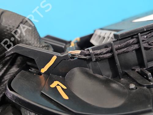 Interior roof BMW X6 (E71, E72) xDrive 40 d | BP37823879I12 - Image 27